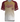 10U Gold Jersey