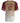10U Gold Jersey