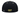 Grit FlexFit Navy/Gold