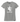 ACS Football Women's Cotton Blend Tee