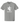 ACS Football Men's Cotton Blend Tee