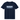 ACS Volleyball Nike Swoosh Sleeve Legend Tee