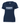 ACS Football Nike Women's Dri-FIT Cotton/Poly Scoop Neck Tee