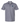 ACS Adidas Men's Space Dyed Polo