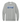 ACS Football Nike Club Fleece Sleeve Swoosh Crew