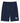 ACS Athletic Shorts