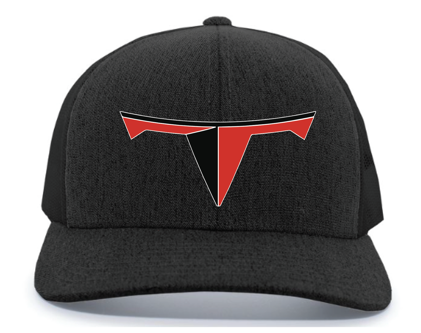 Titans Baseball Hat 