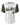 AOA Camo Full Button Jersey