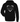 AOA Performance Hoodie