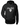 AOA Cotton Hoodie