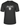 AOA Triblend Tee