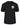AOA Performance Tee