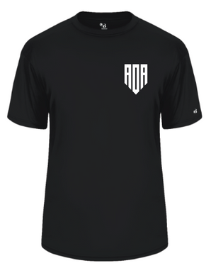 AOA Performance Tee