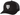 AOA Snapback Trucker