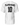 AOA Pinstripe Full Button Jersey