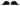 AOA Black Hat