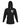 AOA Black Player Hoodie
