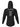AOA Black Player Hoodie