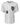 AOA Pinstripe Full Button Jersey